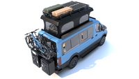 Model B